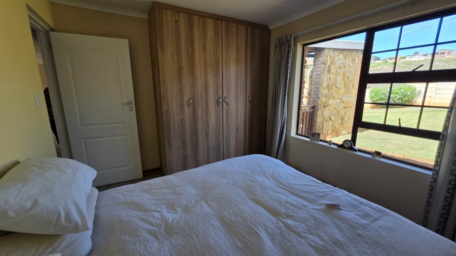 3 Bedroom Property for Sale in De Bakke Western Cape